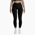 leggings-1159-czarne-przód_S.jpg