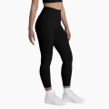 leggings-1159-czarne -lekko z boku__S.jpg