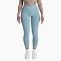 legginsy-1159-niebieskie-przód__S.jpg