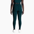 leggings-1159-morskie-tył__M.jpg