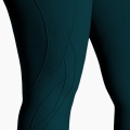 legginsy-1159-morski-bok uda-1__XL.jpg