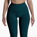 legginsy-1159-morskie-przód z bliska-2__S.jpg