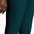 legginsy-1159-morski-bok uda-4__M.jpg