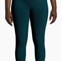legginsy-1159-morskie-przód od pasa do kolan-3__M.jpg