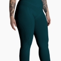 leggings-1159-morski-prawy bok-5__XL.jpg