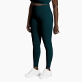 leggings-1159-morskie długie -sx__M.jpg