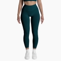 legginsy-1159-morskie-przód__S.jpg