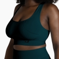 top-1158-morski-sx__M.jpg