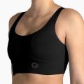 top-1158-czarny-sx__S.jpg
