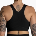 top-1158-czarne-tył__XL.jpg