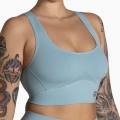 top-1158-błękitny-przód-dx__XL.jpg