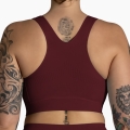 top-1158-bordowy-tył__XL.jpg