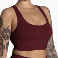 top-1158-bordowy-bok-dx__XL.jpg