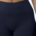 short-fir-effect-1103-blue-details-M-600x600.jpg