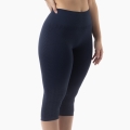 legginsy za kolano-fir-effect-1104-granat-bok-dx-M.jpg