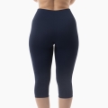 legginsy za kolano-fir-effect-1104-granatowe-tył-M.jpg