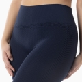 legginsy za kolano-fir-effect-1104-granatowe-detale-M (1).jpg