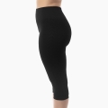 legginsy za kolano-fir-effect-1104-czarne-bok-sx.jpg