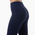 legginsy-fir-effect-1109-granat-detale.jpg