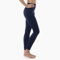 legginsy-fir-effect-1109-granat-bok-dx.jpg