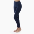 legginsy do kostek-fir-effect-1109-granatowe-bok-sx.jpg