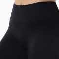 legginsy-fir-effect-1109-czarne-detale.jpg