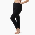 legginsy-fir-effect-1109-czarne-bok-sx.jpg