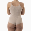 body na ramączkach-fir-effect-1108-beż-tył-600x600.jpg