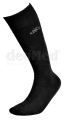 Podkolanówki-kriokomora-Medic-Cotton-Long-Silver_czarny_black.jpg
