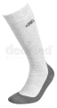 Podkolanówki-kriokomora-Medic-Cotton-Long-Silver_popielaty+szary.jpg