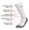 Medic-Cotton-Long-Silver_do_kriokomory_schemat.jpg