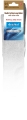 Podkolanówki-Medic-Cotton-Long-Silver-w-metce_label.jpg