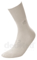 DeoMed-Cotton-Silver+bezowy_beige.jpg