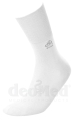 DeoMed-Cotton-Silver+bialy_white.jpg