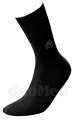 DeoMed-Cotton-Silver+czarny_black.jpg