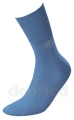 DeoMed-Cotton-Silver+dzinsowy_jeans.jpg