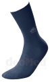 DeoMed-Cotton-Silver+granatowy_dark-blue.jpg