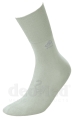 DeoMed-Cotton-Silver+oliwkowy.jpg