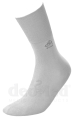 DeoMed-Cotton-Silver+popielaty.jpg