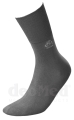 DeoMed-Cotton-Silver+szary-ciemny.jpg