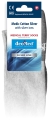 Medic-Cotton-Silver-w-metce_internet.jpg