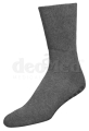 Skarpety-z-ABS-Medic-Silver_Anti-Slip_szary_grey.jpg
