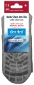 Skarpety-z-ABS-Medic-Silver_Anti-Slip_w-metce.jpg