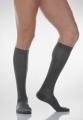 820-podkolanĂłwki-kompresyjne-relaxsan-cotton-socks-unisex-grey.jpg