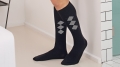 820B_podkolanĂłwki-kompresyjne-relaxsan-Cotton-socks_masujÄ…ce-podbicie-british.jpg