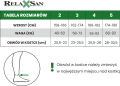 Basic-Microfiber-tabela-rozmiarow.png