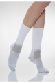 skarpety-bezuciskowe-550-bianco- białe.jpg