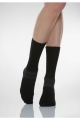 skarpety-bezuciskowe-550-nero-czarne.jpg