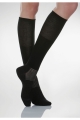 Podkolanówki-beuciskowe-550L-nero-czarne.jpg
