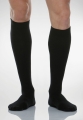 830-podkolanĂłwki-kompresyjne-relaxsan-cotton-socks-x-static-nero.jpg